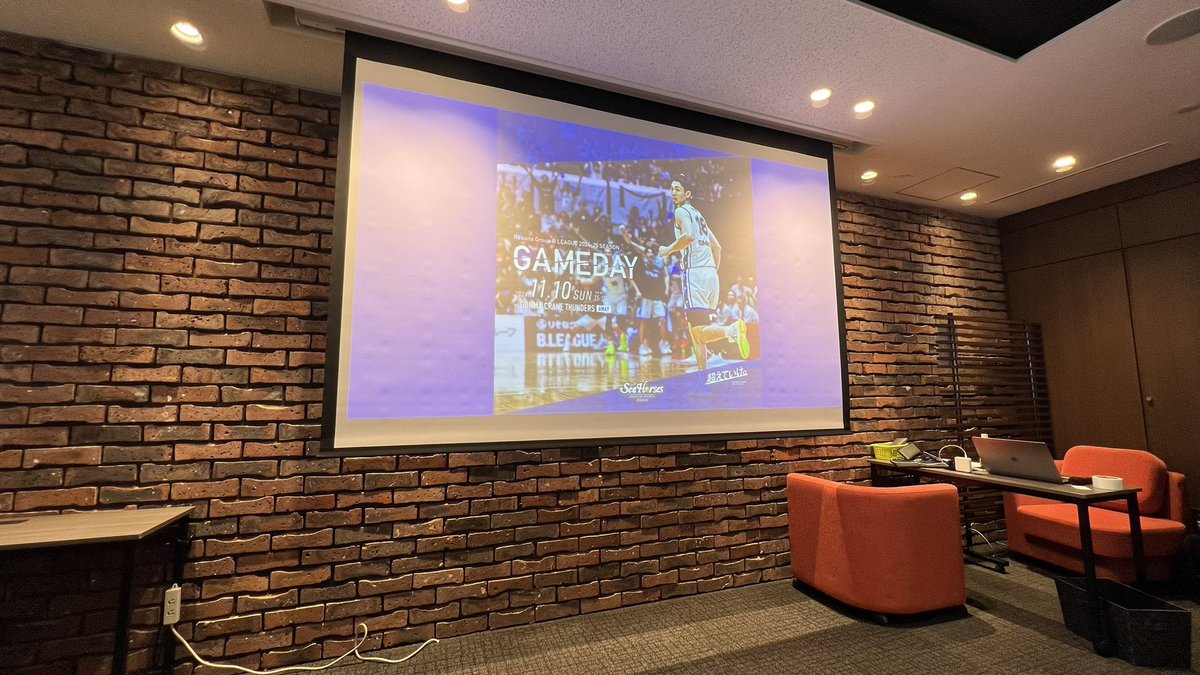 ryypapa330_shm's tweet photo. まだ数人大丈夫みたいです‼️
ぜひ一緒に青援送りましょう💪
#シーホース三河
#karicoco https://t.co/hrOymMvLc3