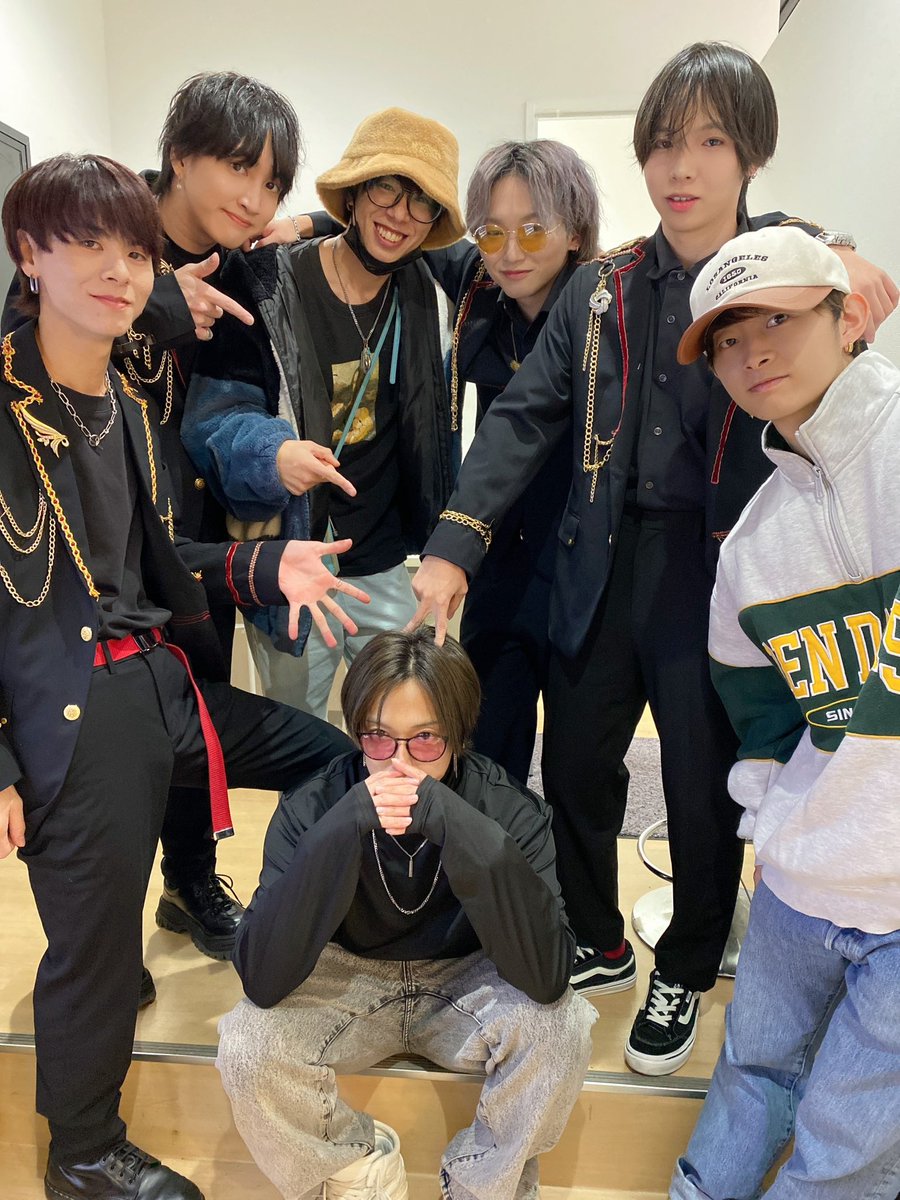 SAKU (@saku_mylife_39) / Posts / X
