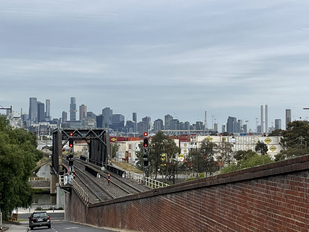 Dr Emily Fitzgerald tweet media