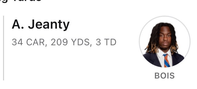 Ballsack Sports tweet media