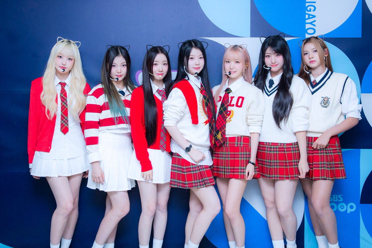 GcAF10faYAARwO2?format=jpg&name=medium