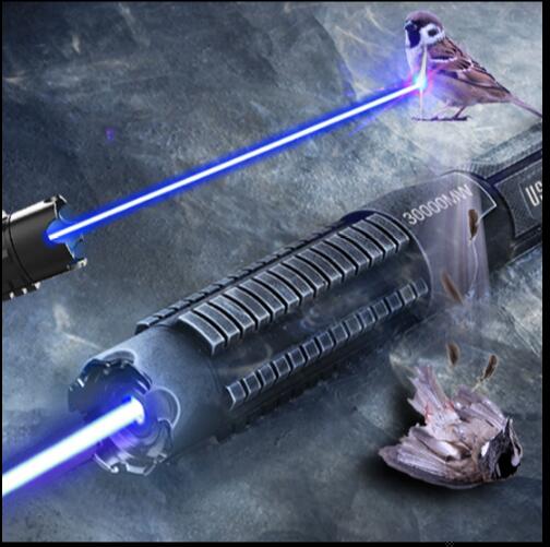 The Tom Brady of Logging into Disney+ (@nhuels) on Twitter photo 