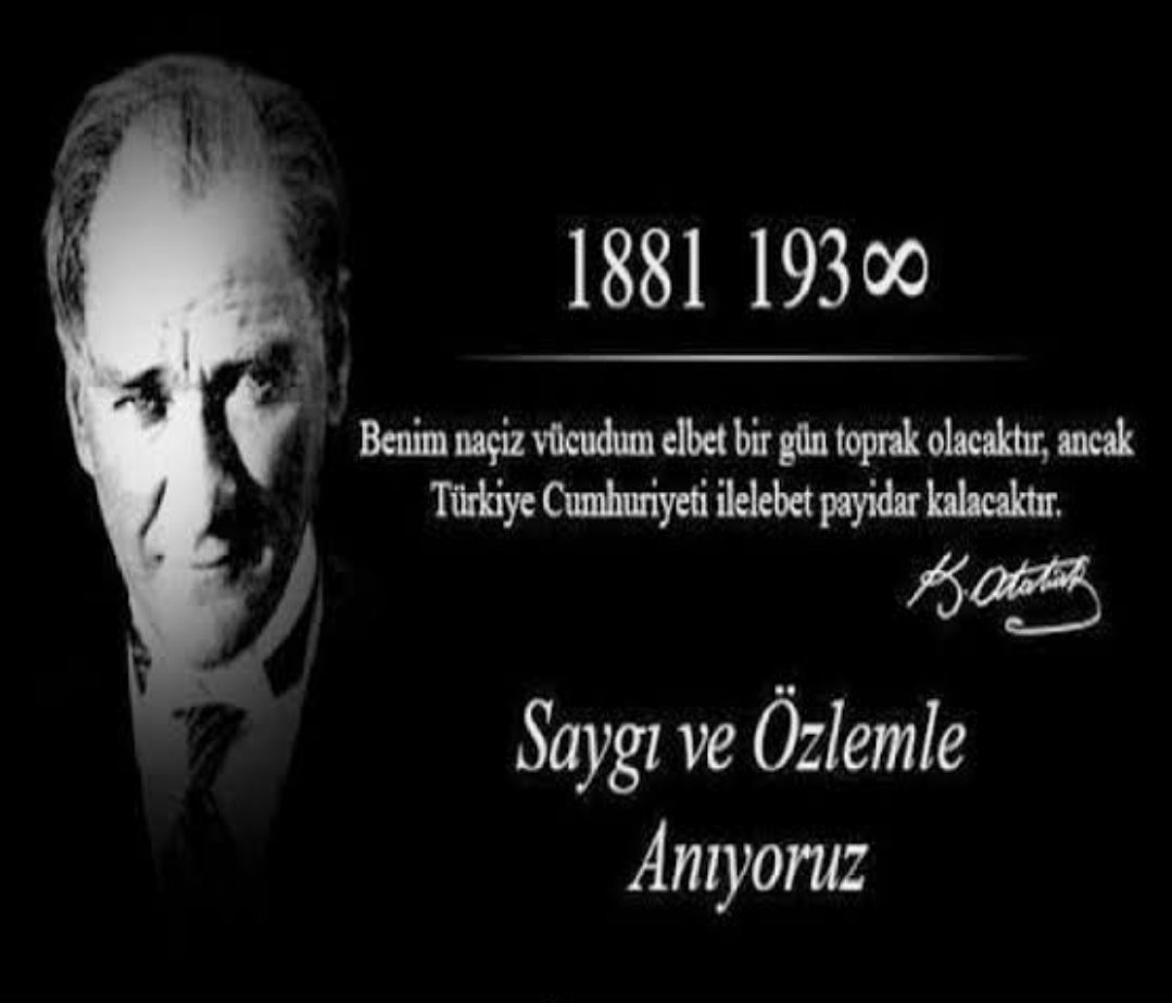 ibrahimkaya16's tweet photo. https://t.co/1AOZYF6F56