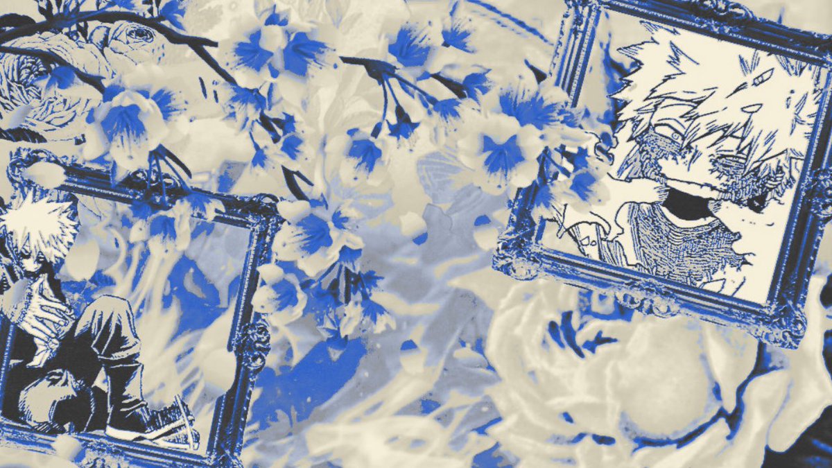 ⎡˗ˏˋℂ𝕠𝕝𝕕-𝔹𝕝𝕠𝕠𝕕𝕖𝕕 𝕂𝕚𝕝𝕝𝕖𝕣ˊˎ˗ ⎦ (@failuresflames) on Twitter photo 