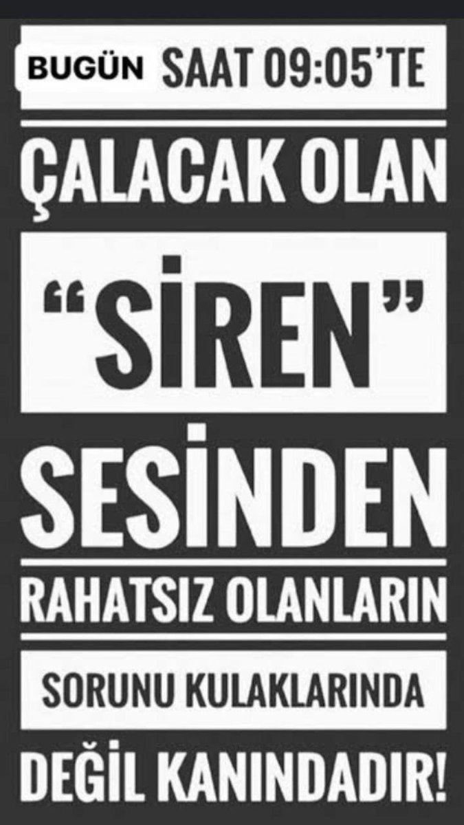 🦅 tweet media