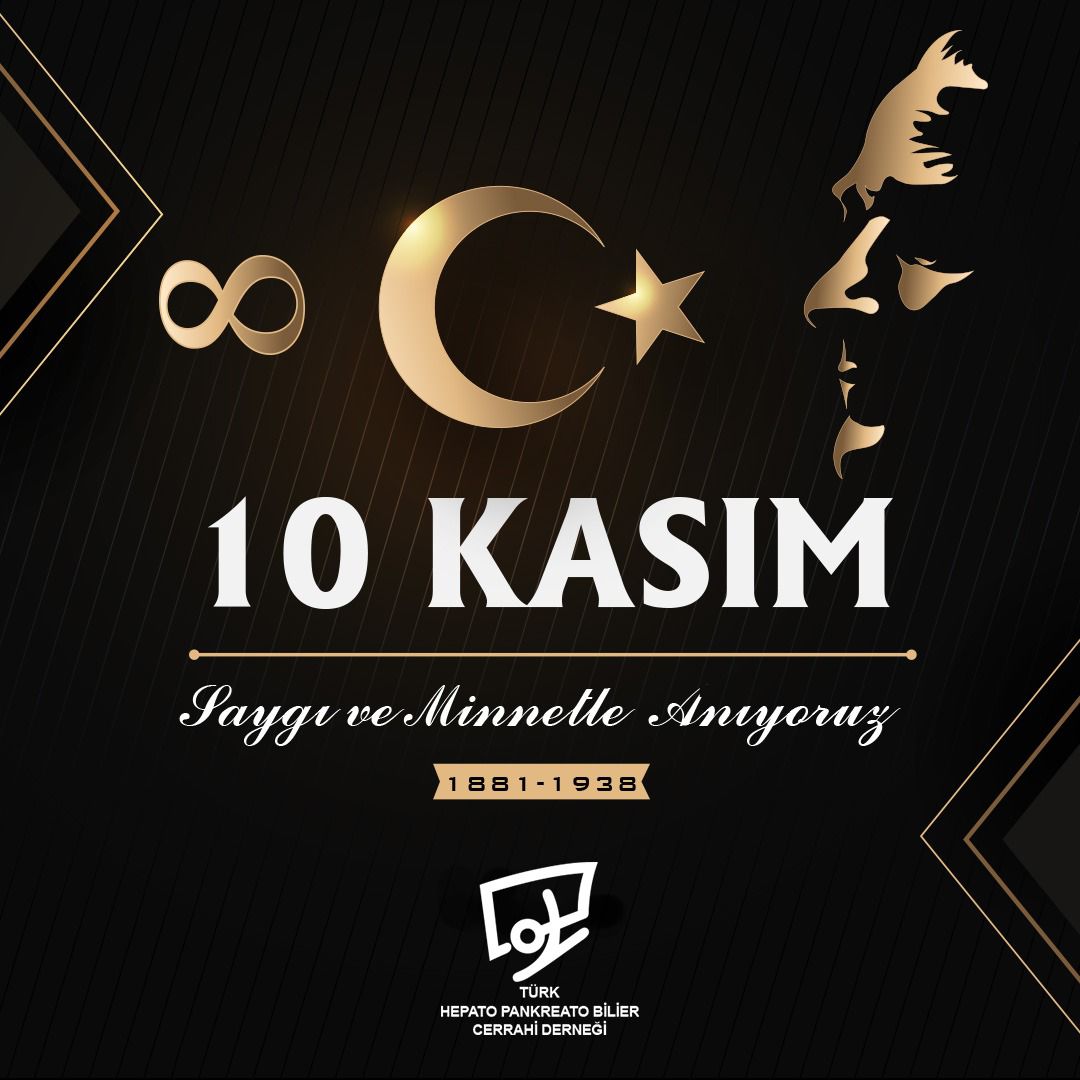 HpbTurk's tweet photo. https://t.co/6Er0Vh4HpX
