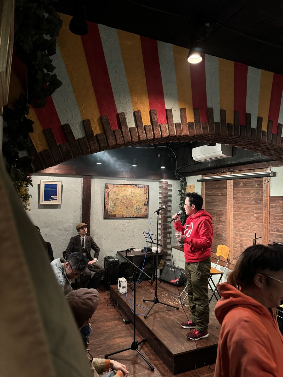 還暦おめでとう㊗️