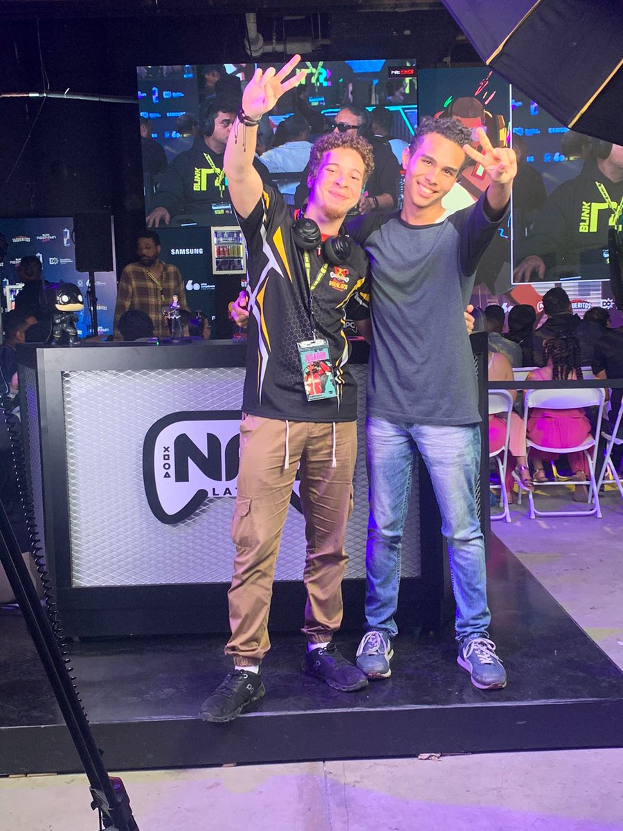 SiB | SKIPS tweet media