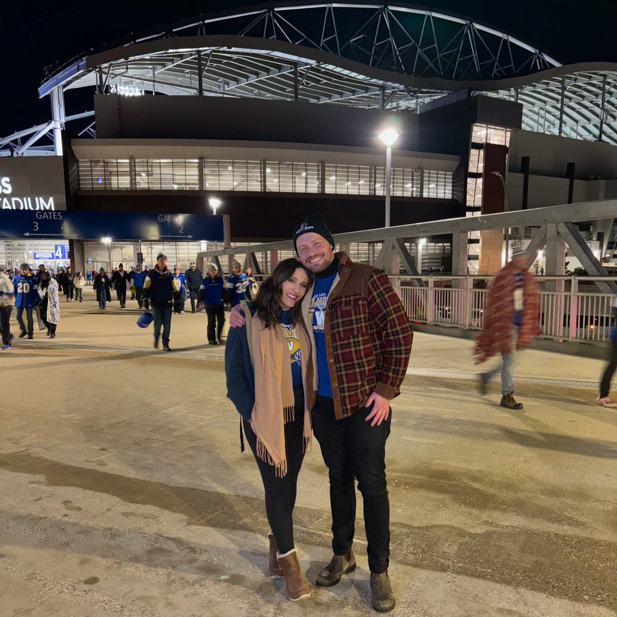 Ainsley McPhail tweet media