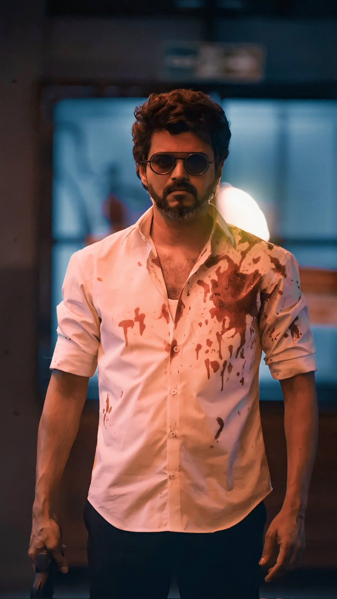 Manikandan Subbiah tweet media