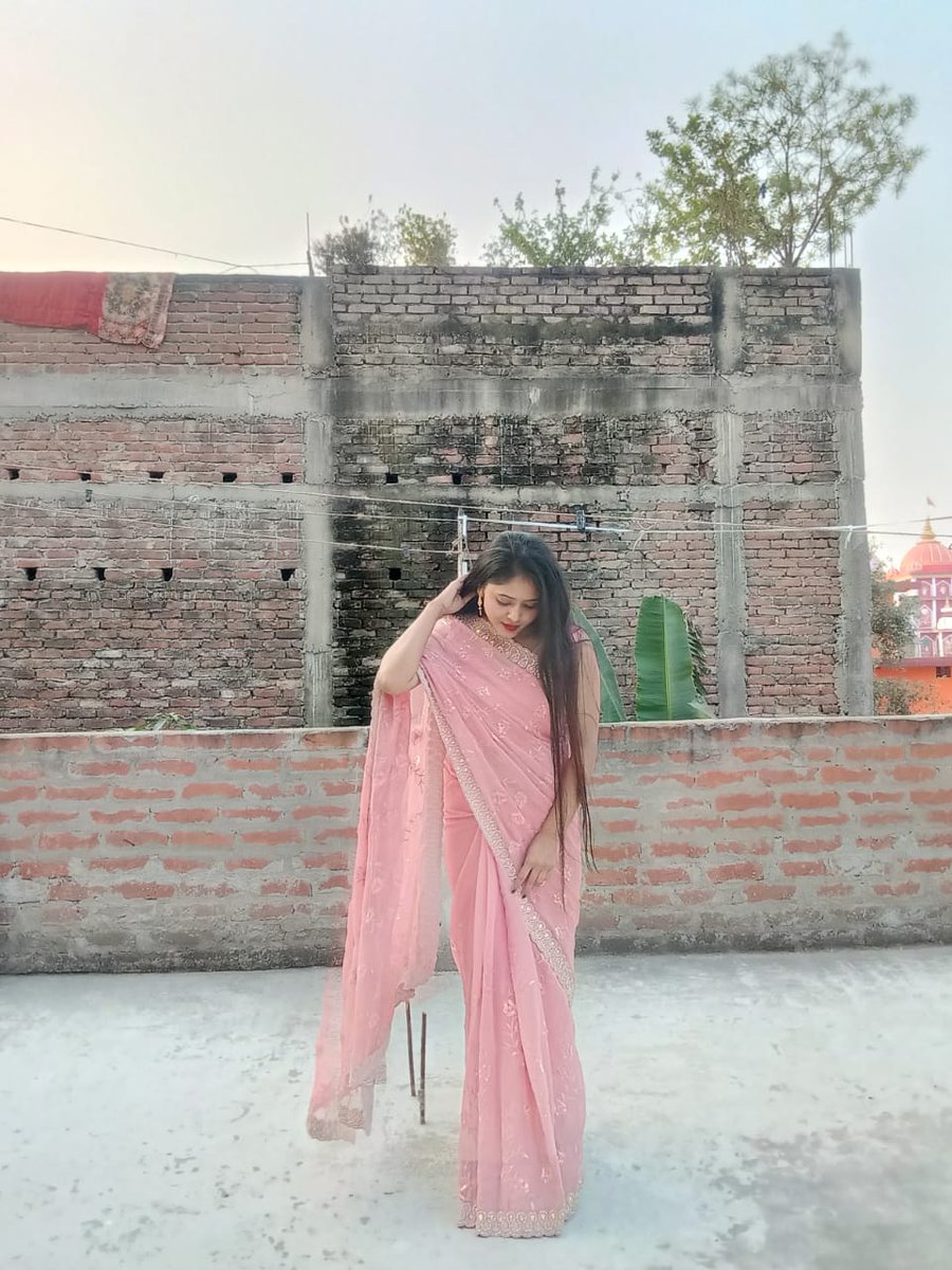 MaushamPriya's tweet photo. 🥰 https://t.co/veZ2O2BWT4