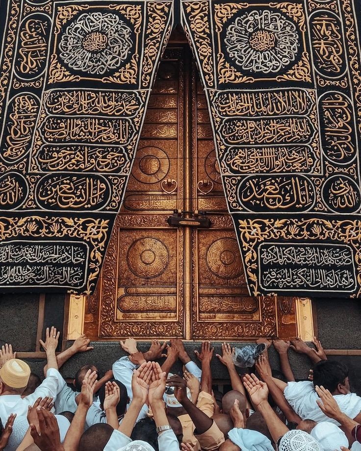 محمد عتیق اعوان (@ateeqawan062) on Twitter photo 