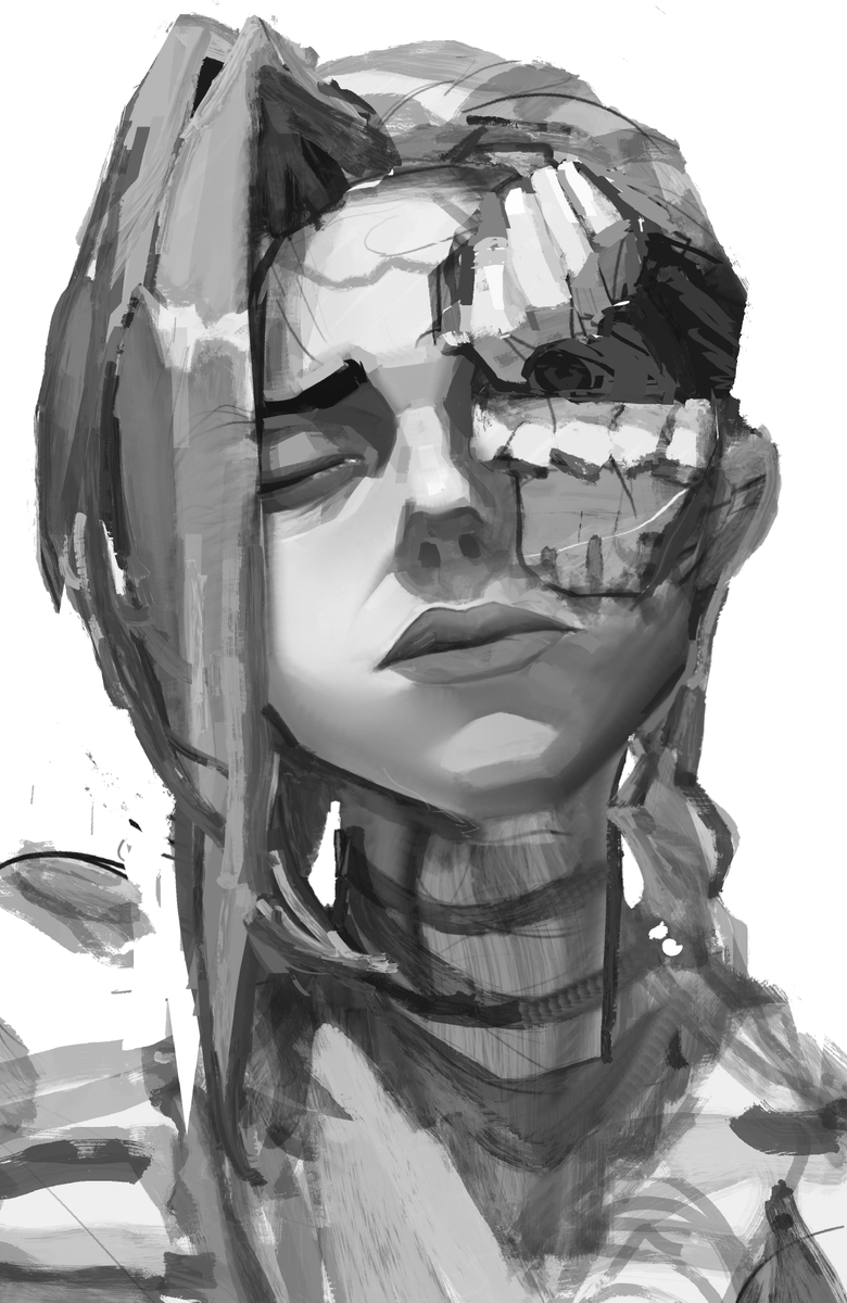 jinx
#Arcane #arcanesseason2 #Jinx