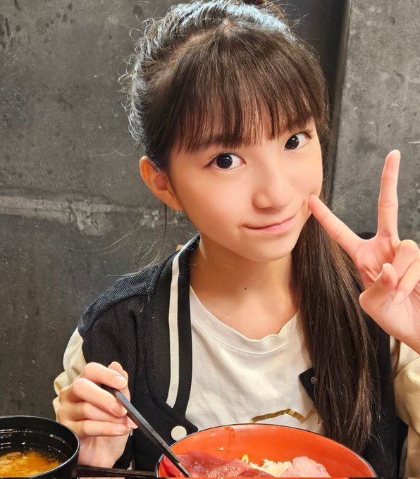 Twitterのコスプレ画像31