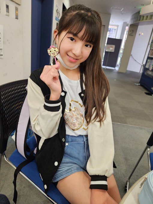 Twitterのコスプレ画像32