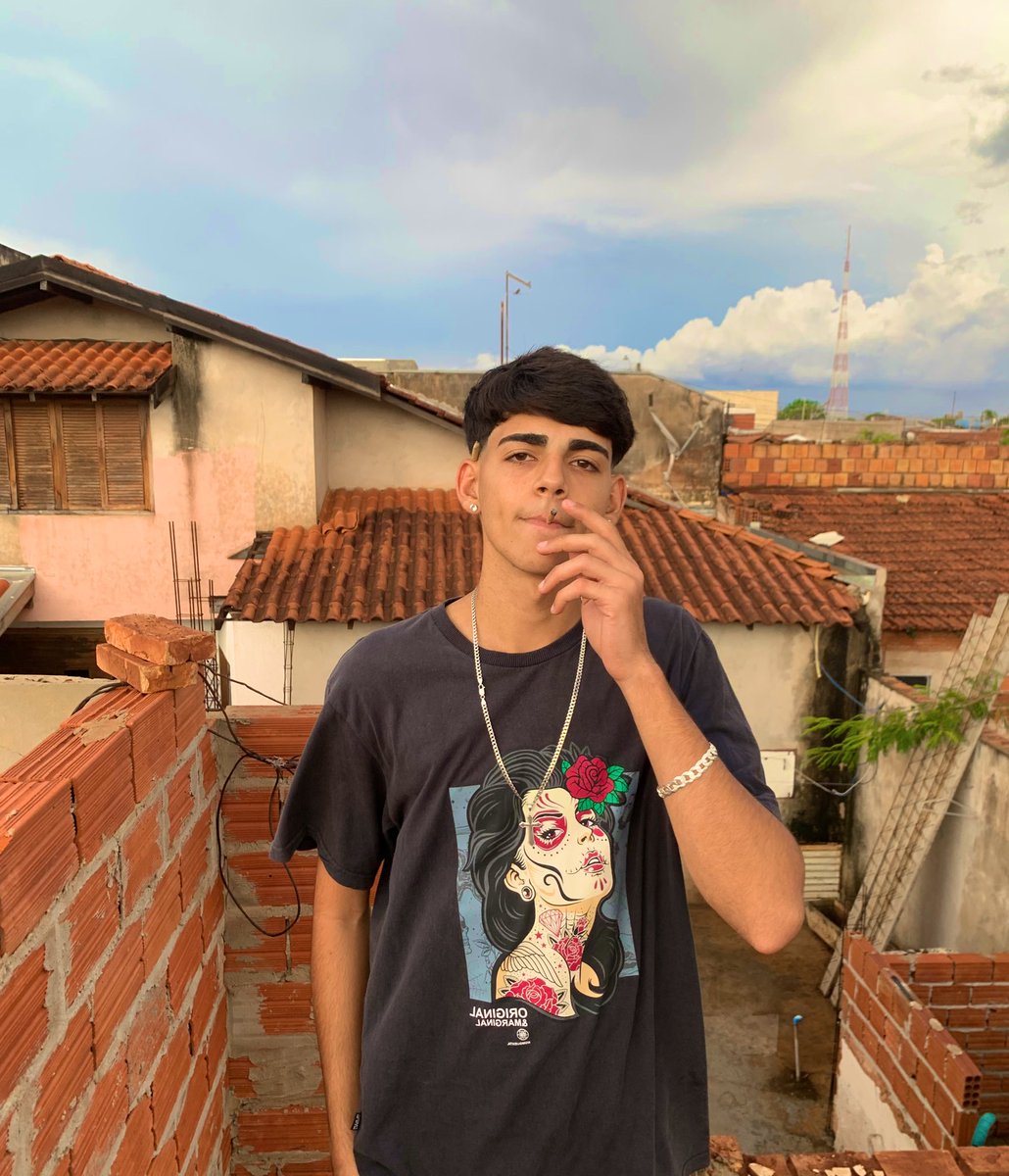 MuriloCanteiro's tweet photo. Voltei 🥰🖕 https://t.co/uPmlOA7UK3