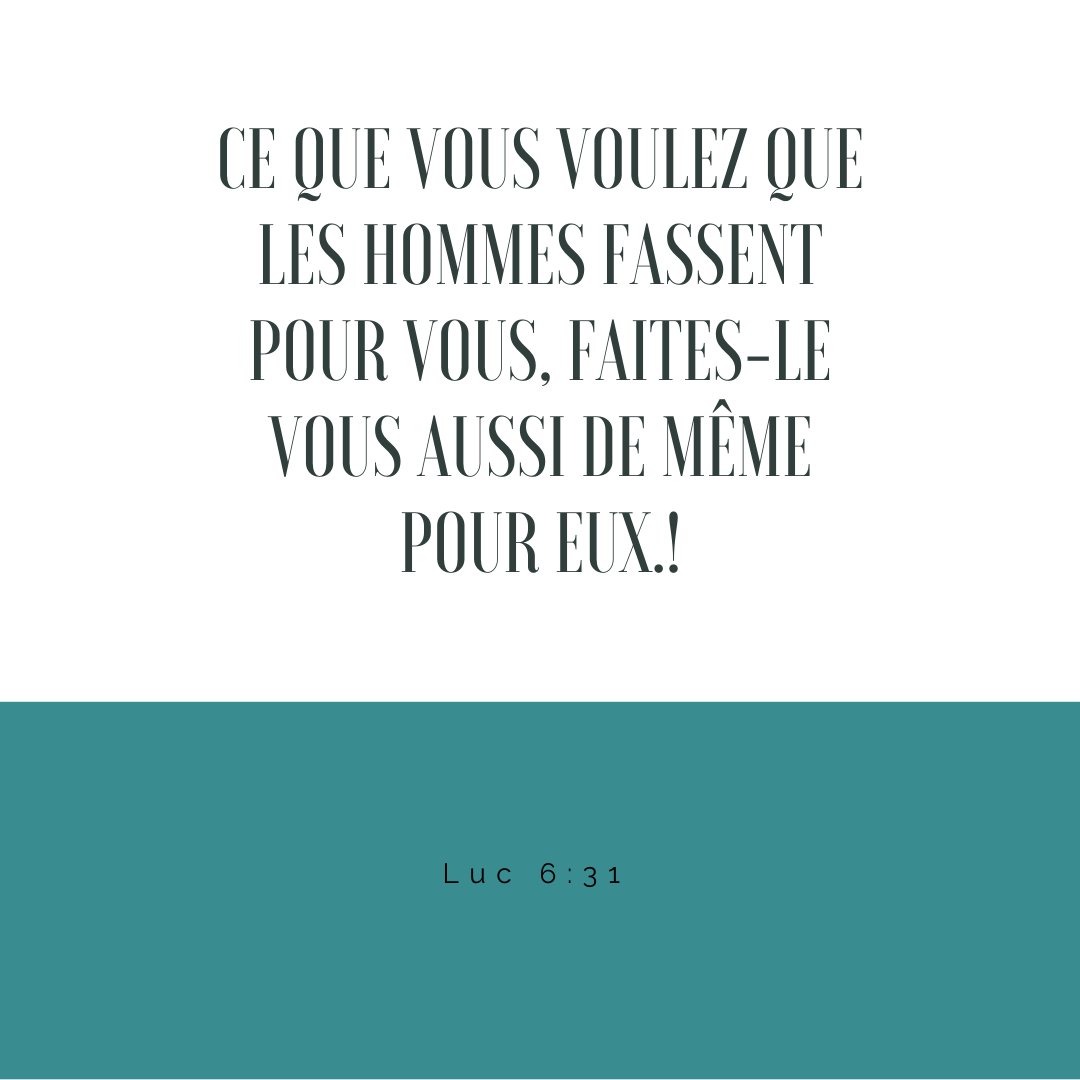 la_Bible's tweet image. 