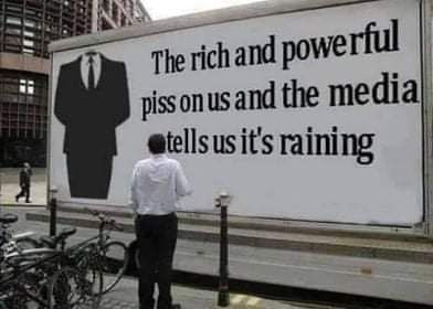 Lord Sydes #FBPE #NAFOFellas 🇬🇧🇩🇪🇸🇬🇫🇮🇪🇺 (@sydesjokes) on Twitter photo 