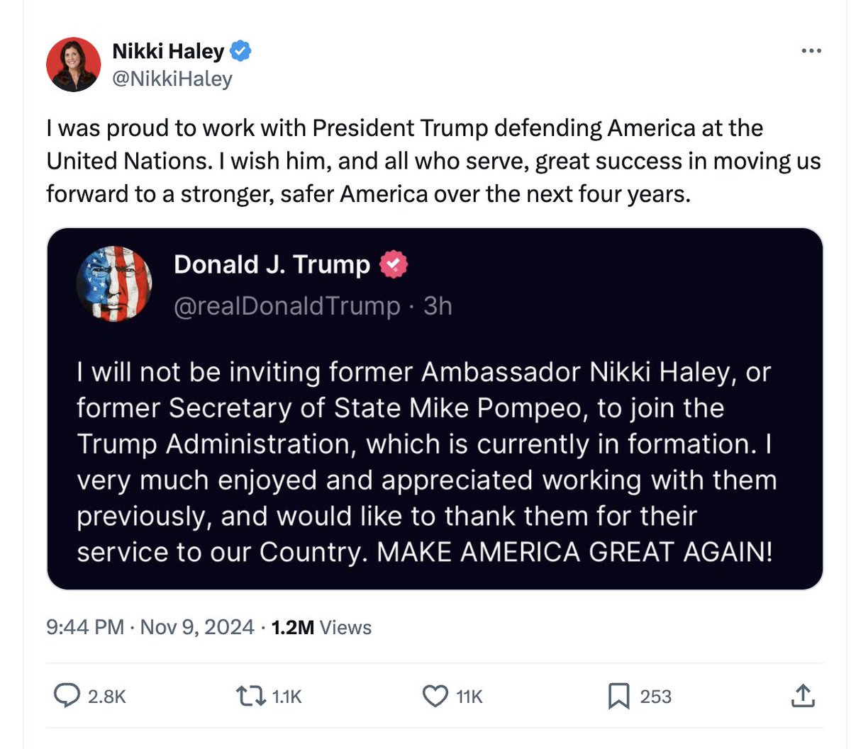 Andrea R MD, @andrear9md.bsky.social tweet media