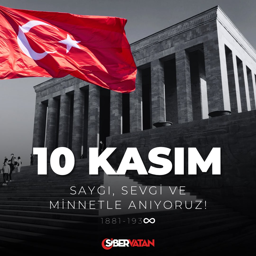 SiberVatan tweet media