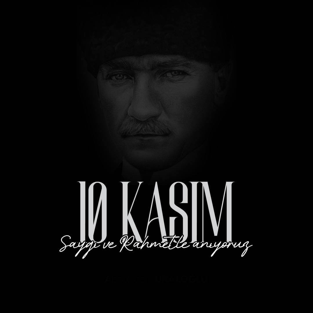 Kaan Sariaydin (@kaansariaydin) on Twitter photo  Kaan Sariaydin (@kaansariaydin) on Twitter photo