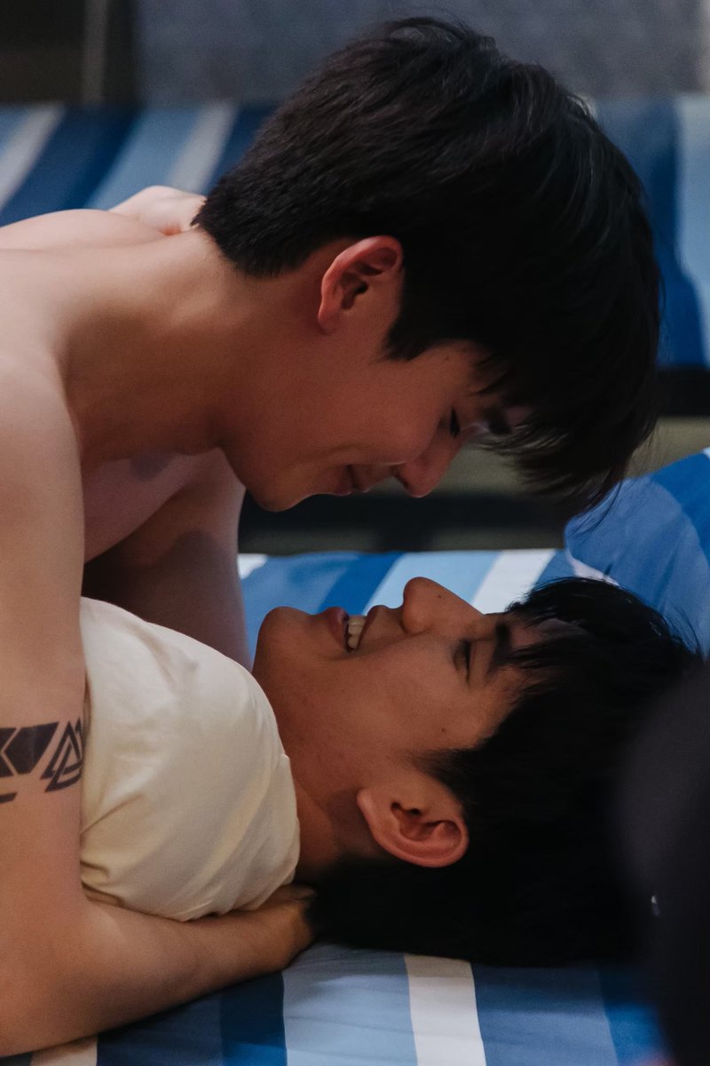 Noppharnach tweet media