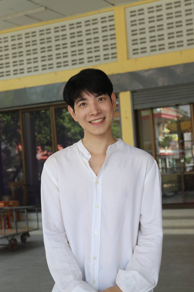 MySmile1211's tweet photo. Happy birthday 🎂🎁🎈 

#mildjinna 
#มายด์จิณณะ
#Happy31stMildjinna https://t.co/YcDVOP8DUs