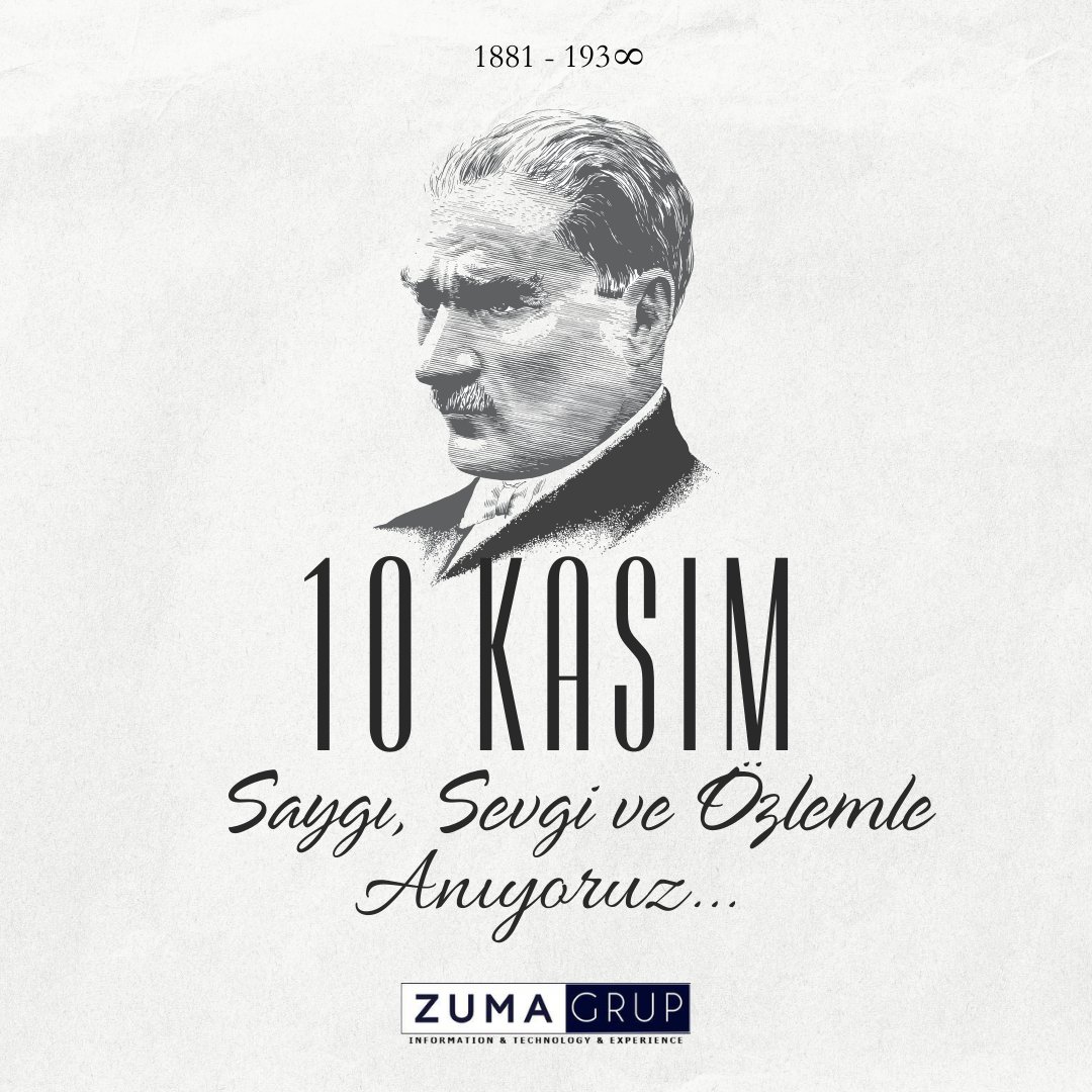 Zuma Grup (@ZumaGrup) / Posts / X