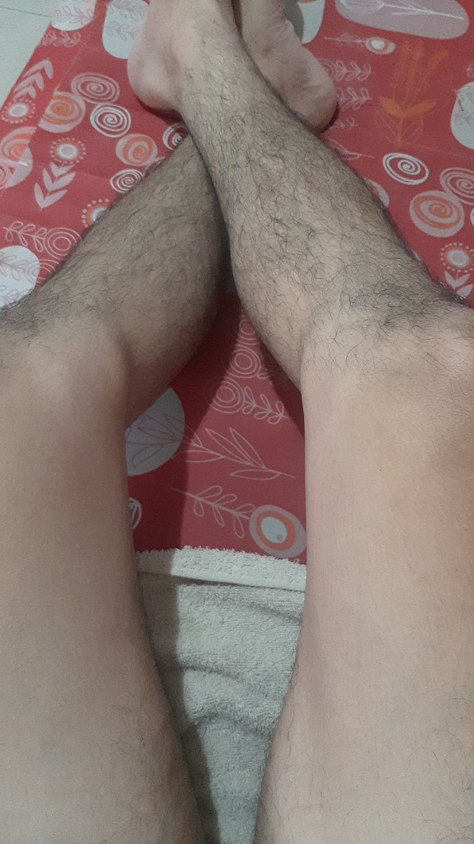 Clyde 🇵🇭🇪🇸♍ tweet media