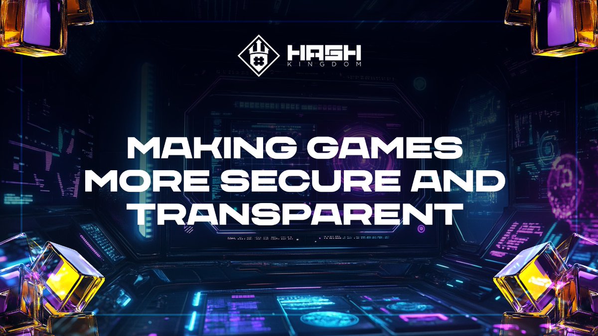 HASHKINGDOM tweet media