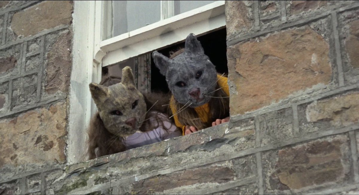 ArtyomYurievich's tweet photo. «The Wicker Man». #TheWickerMan #Плетёныйчеловек https://t.co/8UiDPCszIg