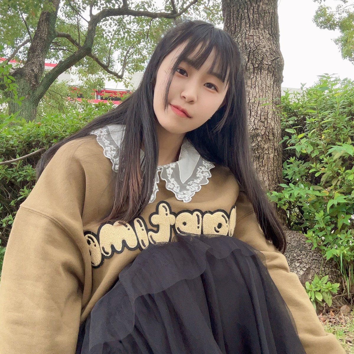o_stm74's tweet photo. ららぽーと名古屋みなとアクルス
行ってきたー
写真撮ってくださいって言えなかった😭 https://t.co/qWSltdGwkf