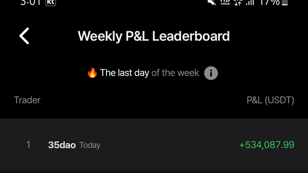 hanabi64793119's tweet photo. gm https://t.co/ggUh2jGXwQ