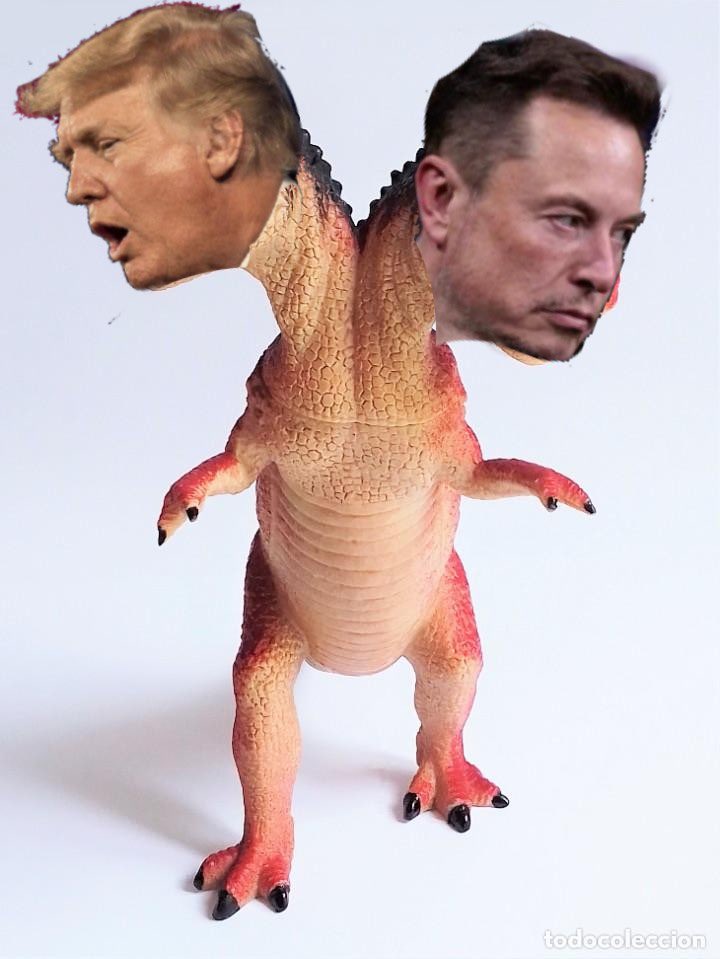 DePenagos tweet media