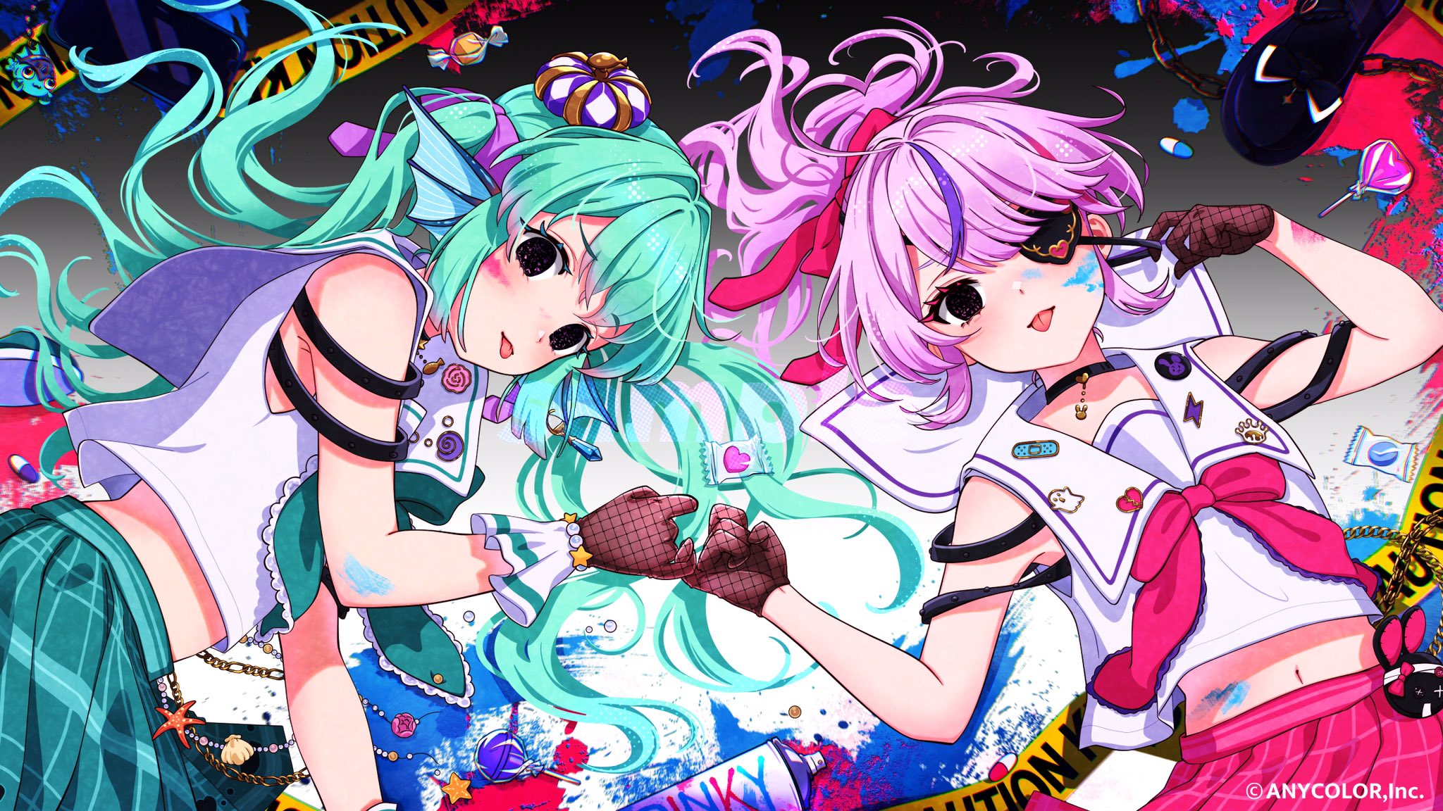 少女戎機 マリアチルドレン = Maria Children 特典イラストカード ブランド一覧 | ワールド オンラインストア 少女戎機 マリア
