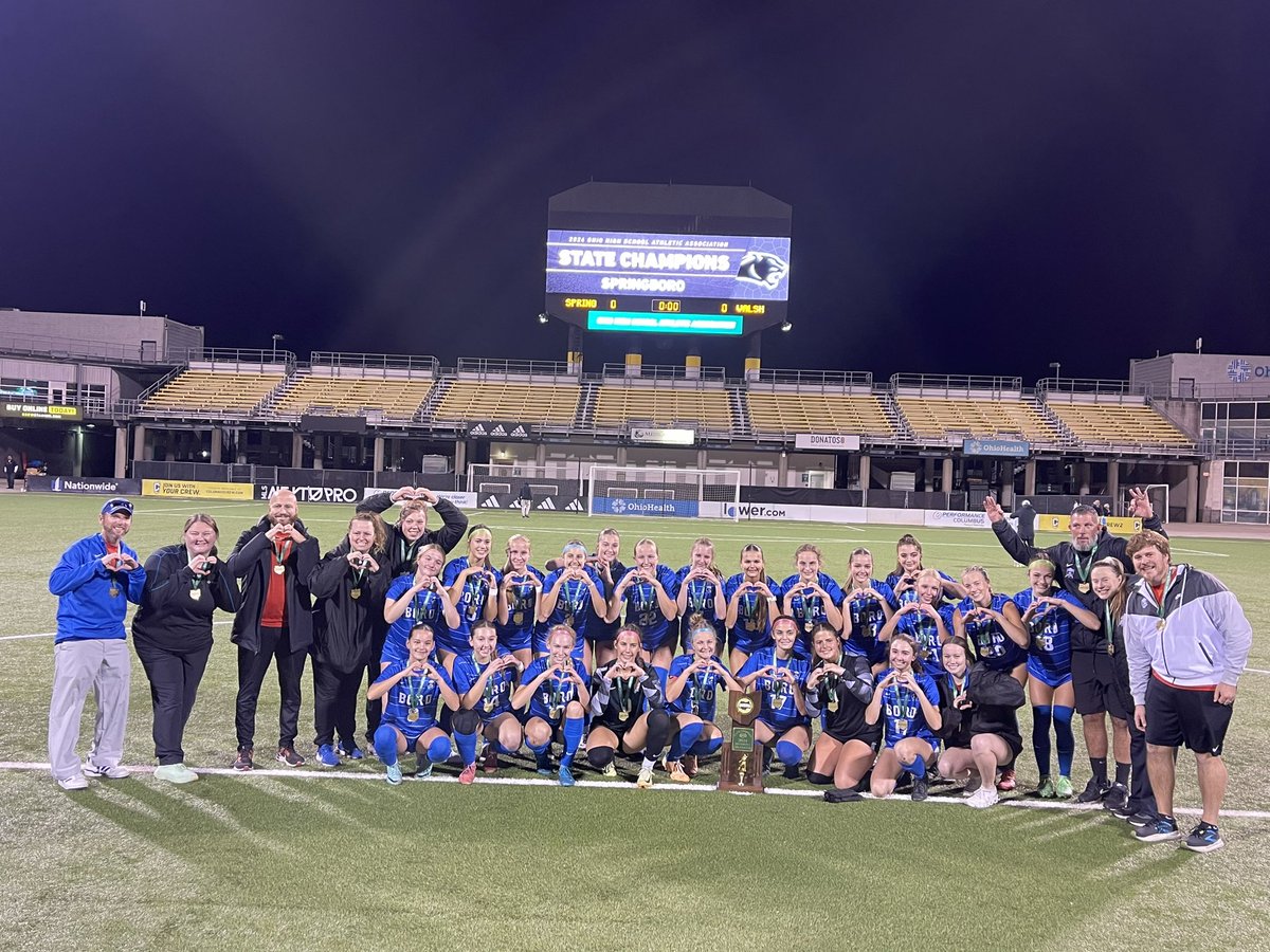 Lucas Staten tweet media