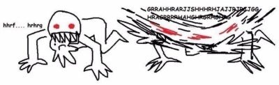 merriIls's tweet photo. every new lore info drop and plot twist in veilguard so far has me on my knees like https://t.co/ct0mWmdgyc