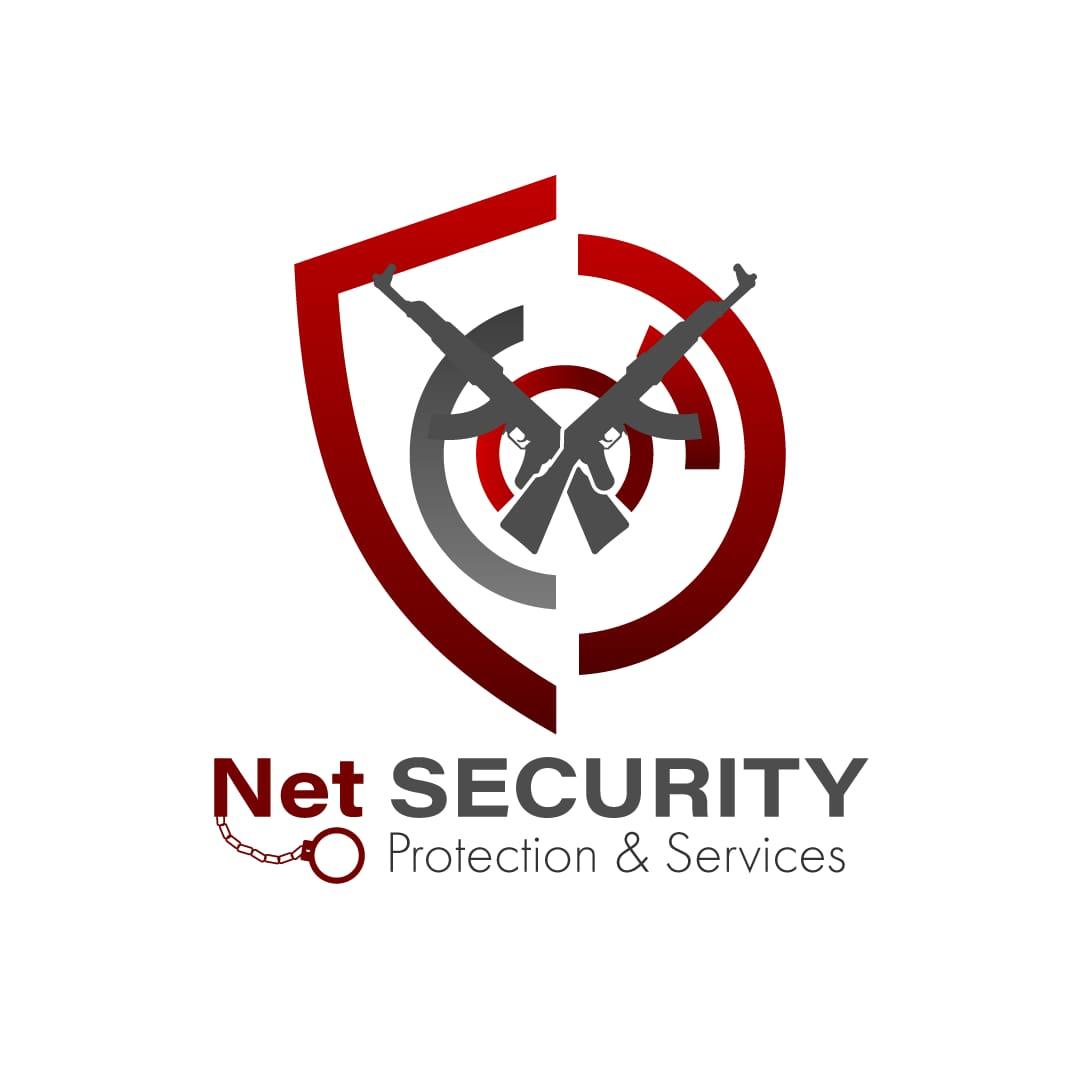 NtsimeLegacy's tweet image. We are Net Security Protection Services in Rustenburg, we offer different kinds of Protection services based on your needs for all types of events.

Contacts on the poster kindly call for more information.

Thank you