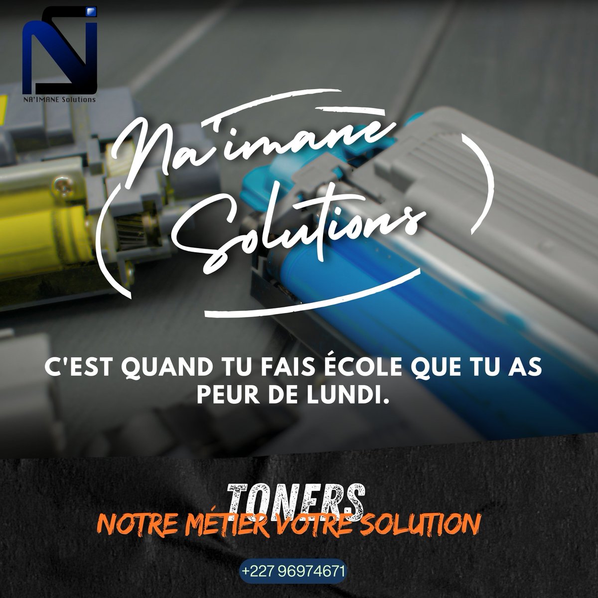 abd'kreem Mohamed (@blackmafiawtf) on Twitter photo 