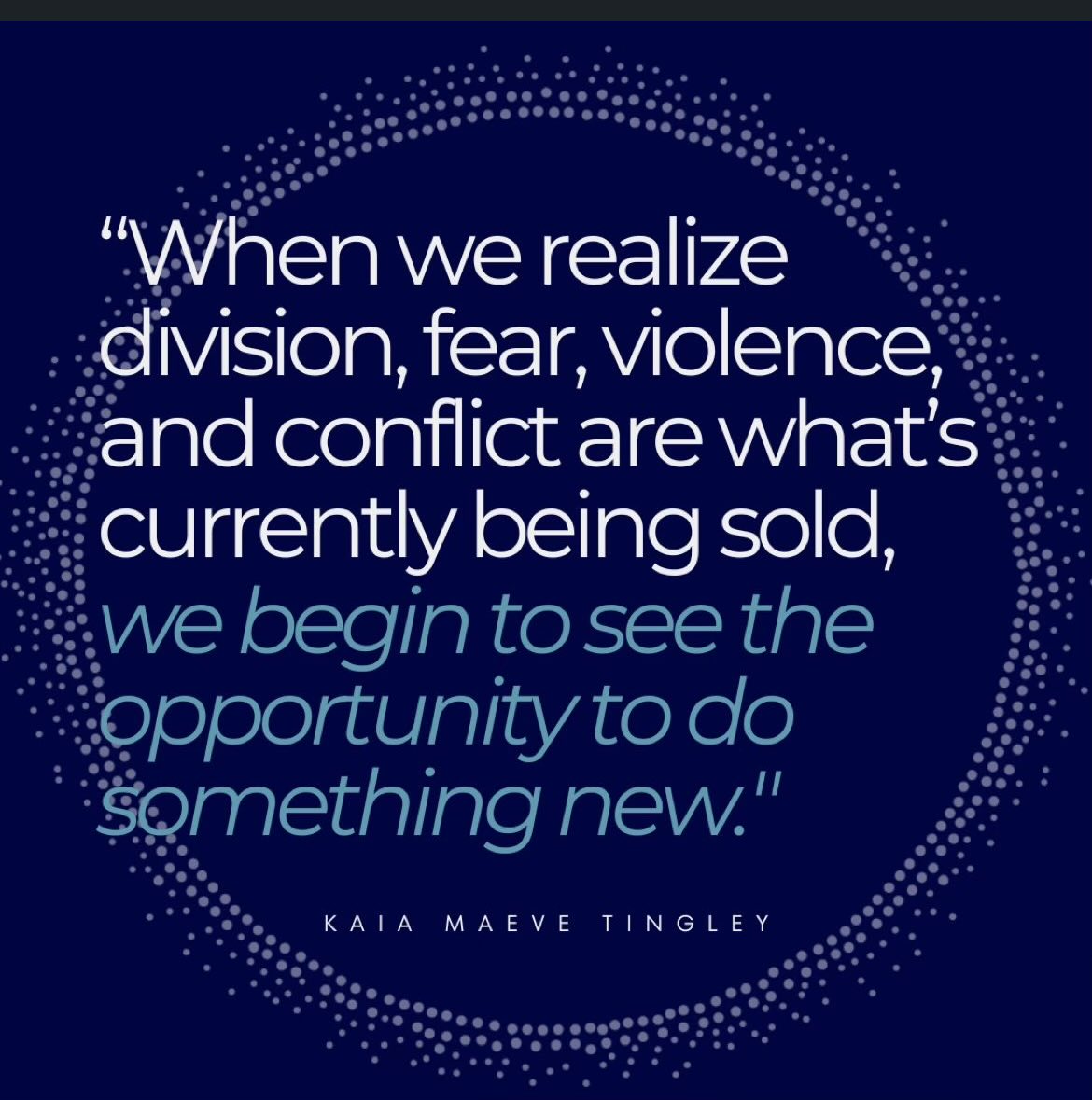 Ruth Glendinning tweet media