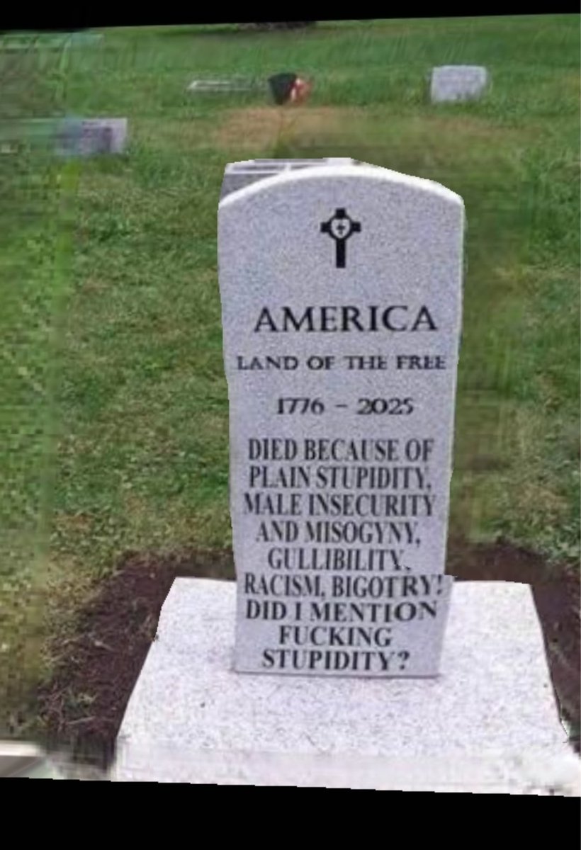 Koffee (@koffee_e) on Twitter photo 