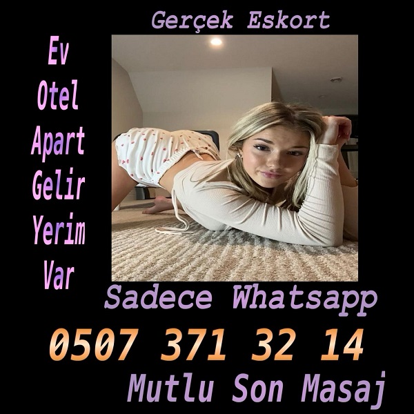 LKvin33910's tweet photo. Karabük  @ₑ͢ẛ͢c͢ₒ͢ᵣ͢ₜ͢ otodidaktik   https://t.co/2dA2TIIt54