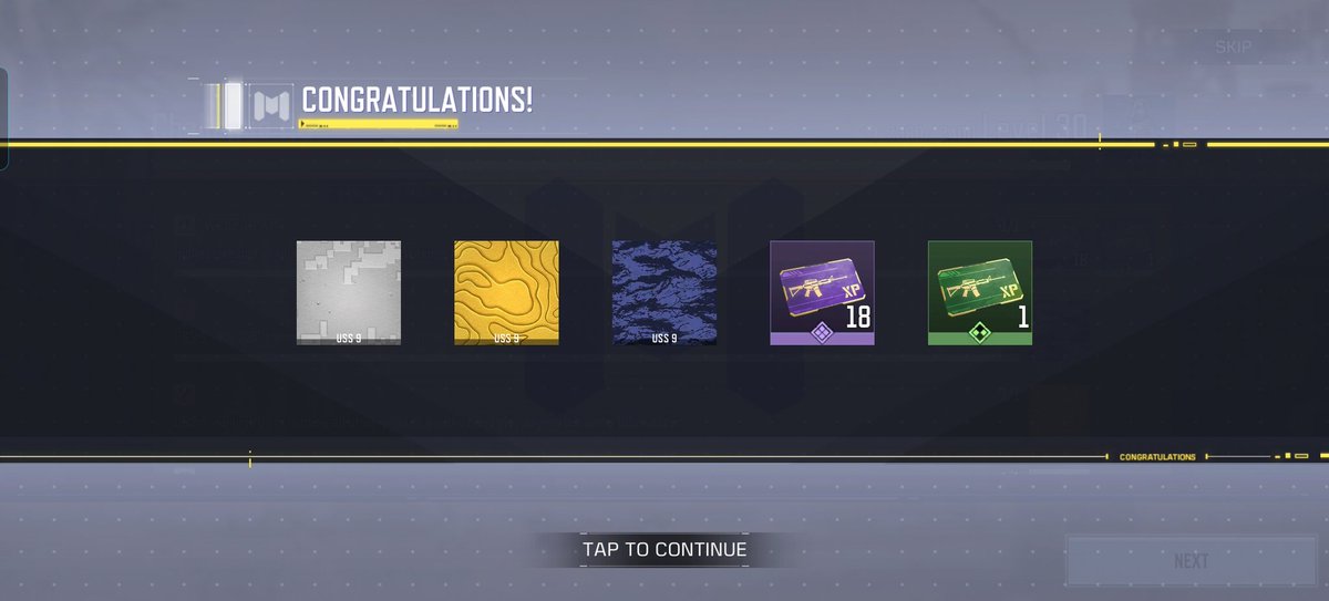 • Templar • tweet media