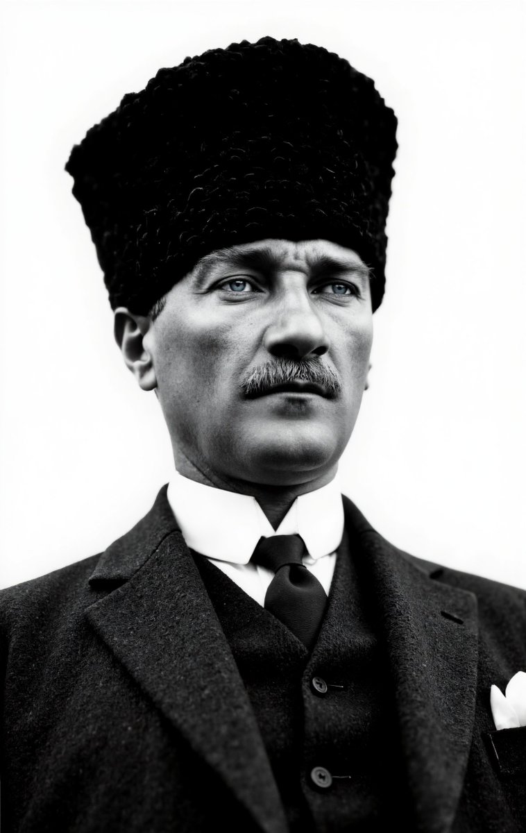 erenfazlioglutr's tweet photo. ∞ https://t.co/qp4SphPE9l