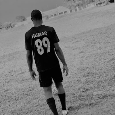 HumarFaarouq's tweet photo. #NewProfilePic https://t.co/Ip5ghUYcVF