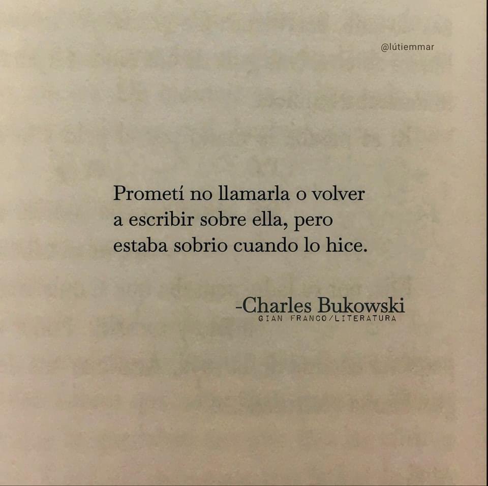 Eduardo 😎 (@eduardorodaf) on Twitter photo 