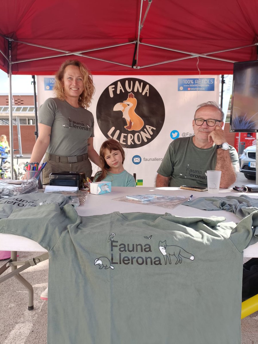 PetjadaVerda tweet media