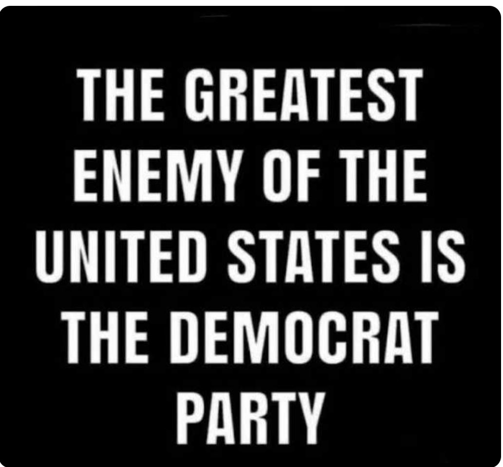 fain_2's tweet photo. @RepJeffries https://t.co/xVMQqCSteO
