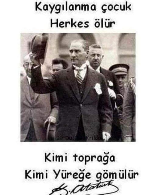 Deniz Devrim Tosun (@denizdtosun) on Twitter photo 