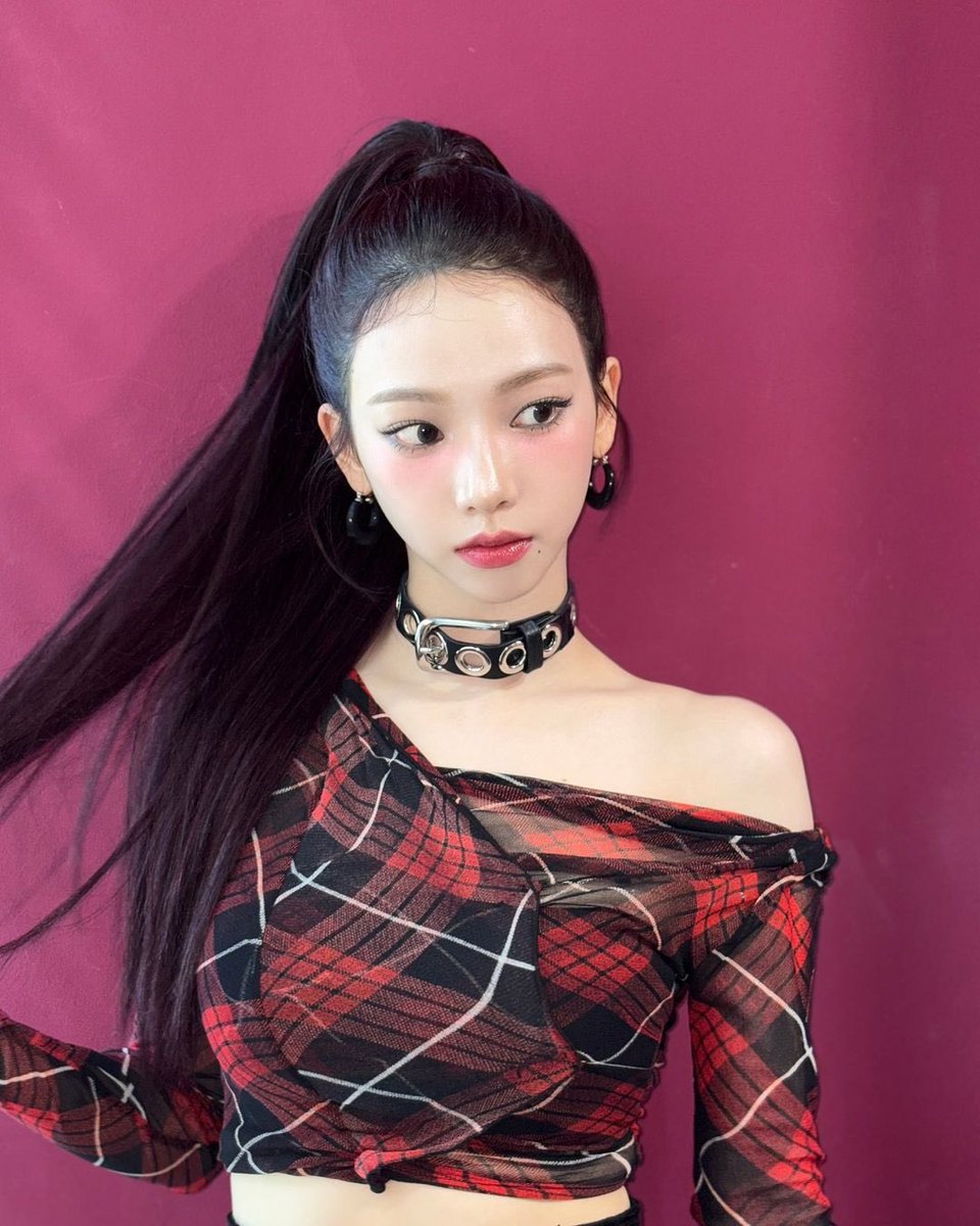 katarinabluu instagram update